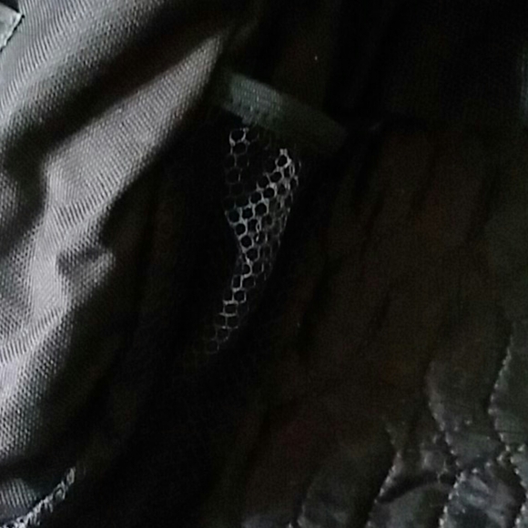 Angry Birds Large Satchel - Picture 7 of 7